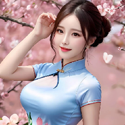 福寒菱my的头像