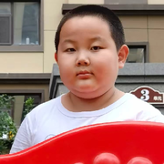 大浪淘沙!9
