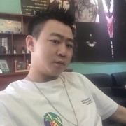 萌面侠（臭宝）海报
