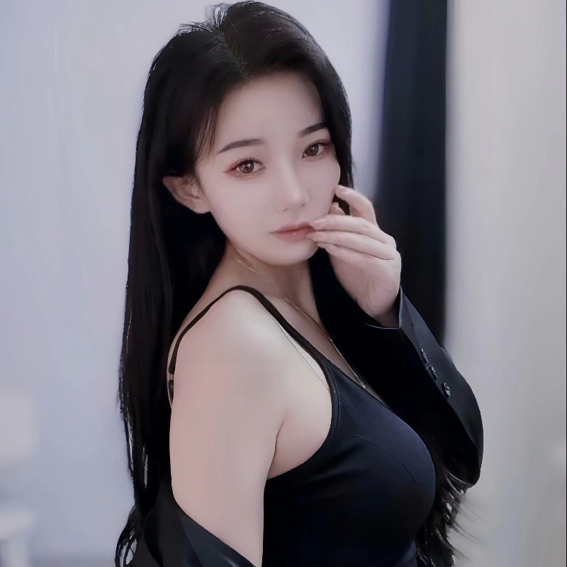 橙子🍊……的主播海报