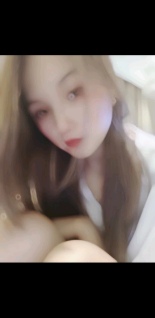 生活没有那么多观众，