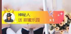 金麒麟安静唱歌🎤的图片