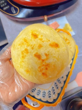 小雅代理ღ招财吖主播照片
