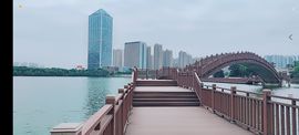 婷婷💕求升级的图片