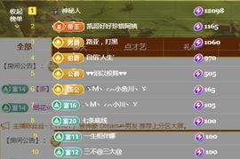 金麒麟安静唱歌🎤的图片