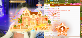 木子kigo暂退了的图片