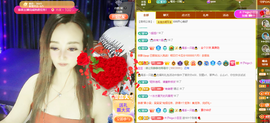 木子kigo暂退了的图片