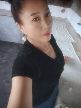 🤭🤭🤭🤭🤭主播照片