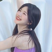 小熊妹妹呢（暂休）