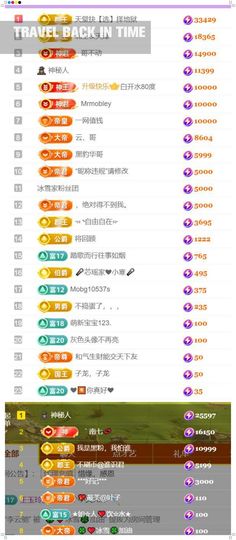 🍀冰雪❤️🍀加油的图片