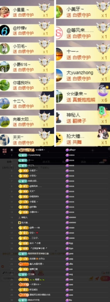 鑫儿～的图片