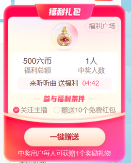 广西壮族姑姑的图片