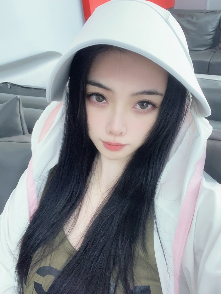 馨小艺🎀吉祥如艺的图片