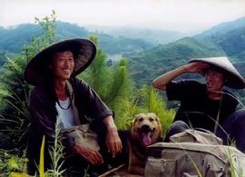 80周年★9月3日主播照片