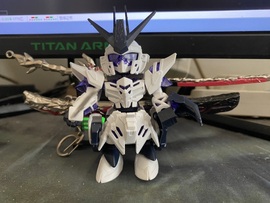 乔村长主播照片