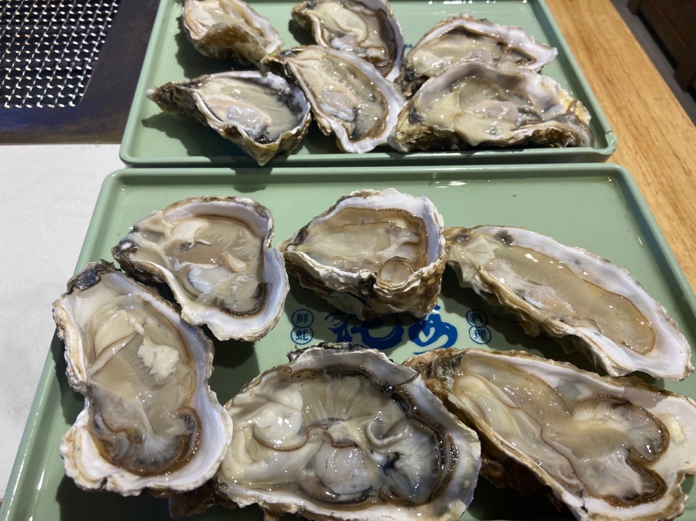 斯图卡王牌的主播照片