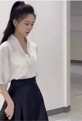 梦洁新人求守护主播照片