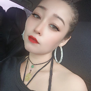 求保护的媚宝儿
