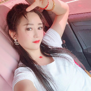 我是你的小宝吗？头像
