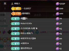 金麒麟安静唱歌🎤的图片