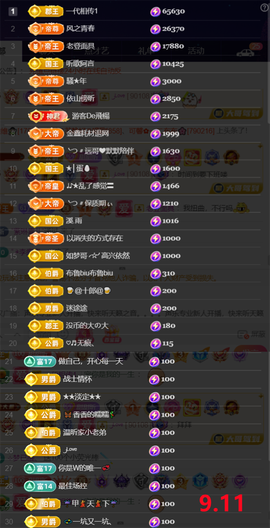 ︶薀昕ぃ的图片