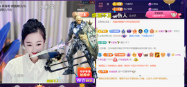 ︶薀昕ぃ的图片