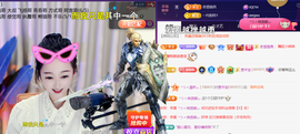 ︶薀昕ぃ的图片