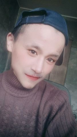 相伴到永远🌸主播照片