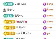 玟玟🌸加油主播照片