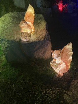 🍬。的图片
