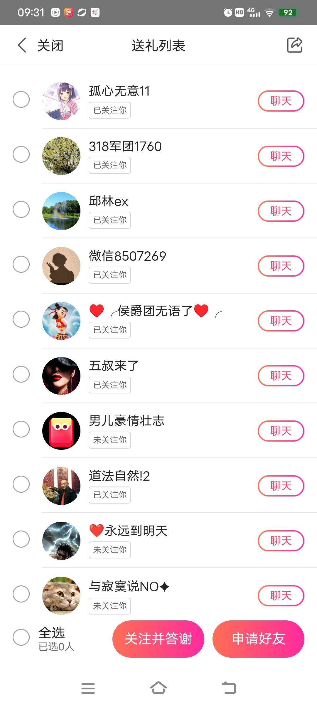 小芳，🌸减肥打卡的图片