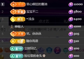 小婷🎤烟嗓☆づ的图片
