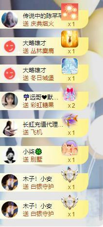 苏苏，越来越好的图片