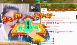 聆听~爱唱歌的图片