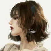 我行我有理