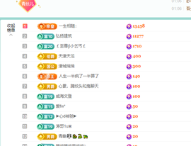 远扬、青青青青青青青的图片