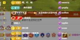 唯爱🌺小艾休一晚主播照片