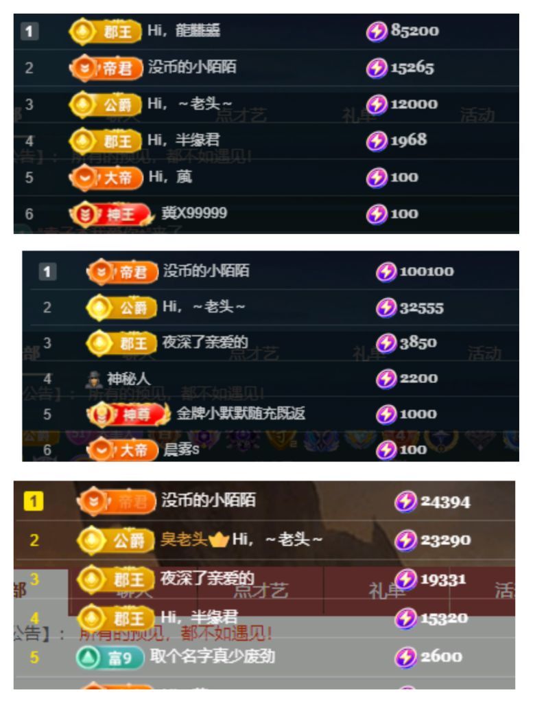 乔妮休两天的图片