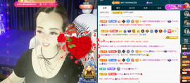 木子kigo暂退了的图片
