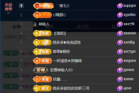 搜索21777的图片