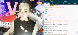 木子kigo暂退了的图片