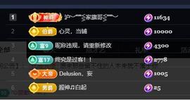 ━╋红太狼的图片
