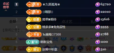 搜索21777的图片