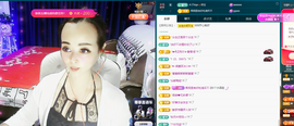 木子kigo暂退了的图片
