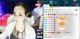 木子kigo暂退了的图片