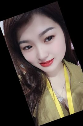 菲儿💗好运来🌈的图片