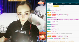 木子kigo暂退了的图片