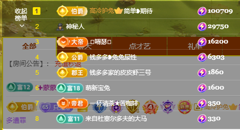 搜索21777的图片