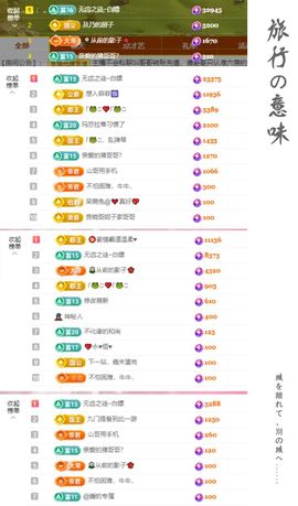 菲儿💗好运来🌈的图片