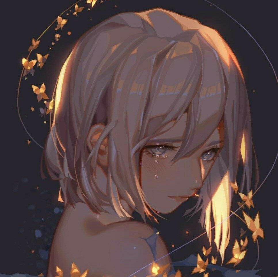 薀昕感谢家人们❤的图片